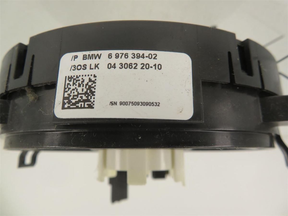 Airbag Kontaktrull – bilde 3