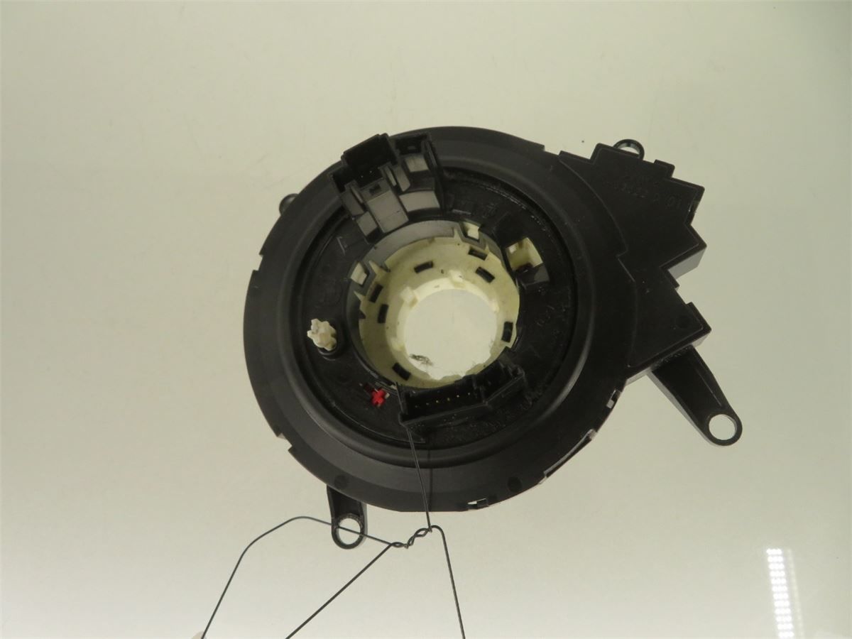 Airbag Kontaktrull – bilde 4