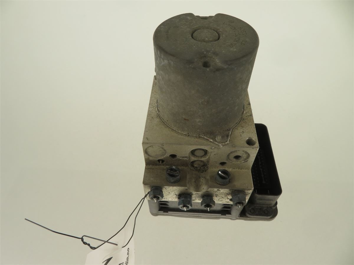 ABS Hydraulikkaggregat – bilde 3