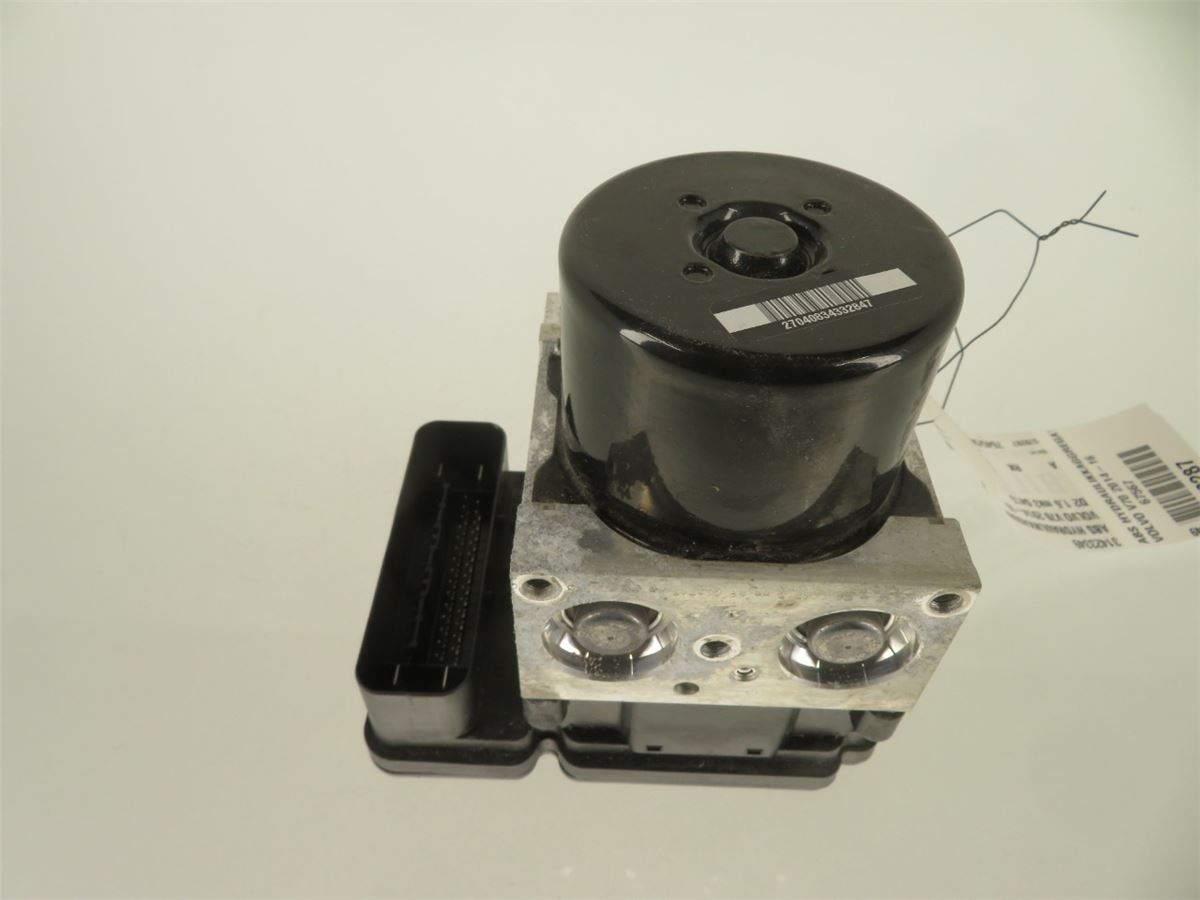 ABS Hydraulikkaggregat – bilde 1