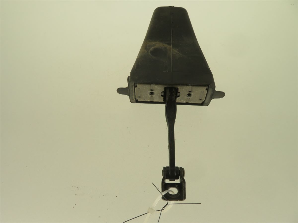 Dørstopper – bilde 2