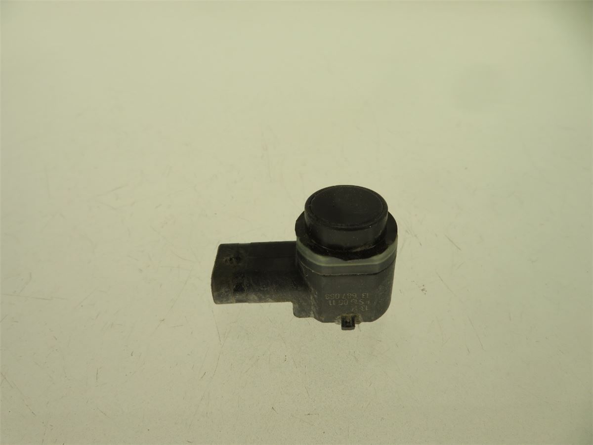 Sensor Ryggesensor – bilde 1