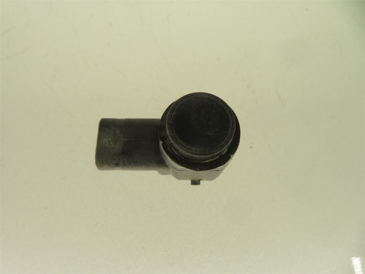 Sensor Ryggesensor – bilde 2