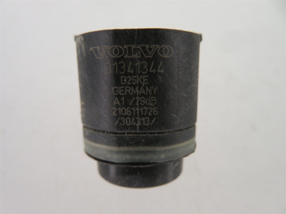 Sensor Ryggesensor – bilde 3