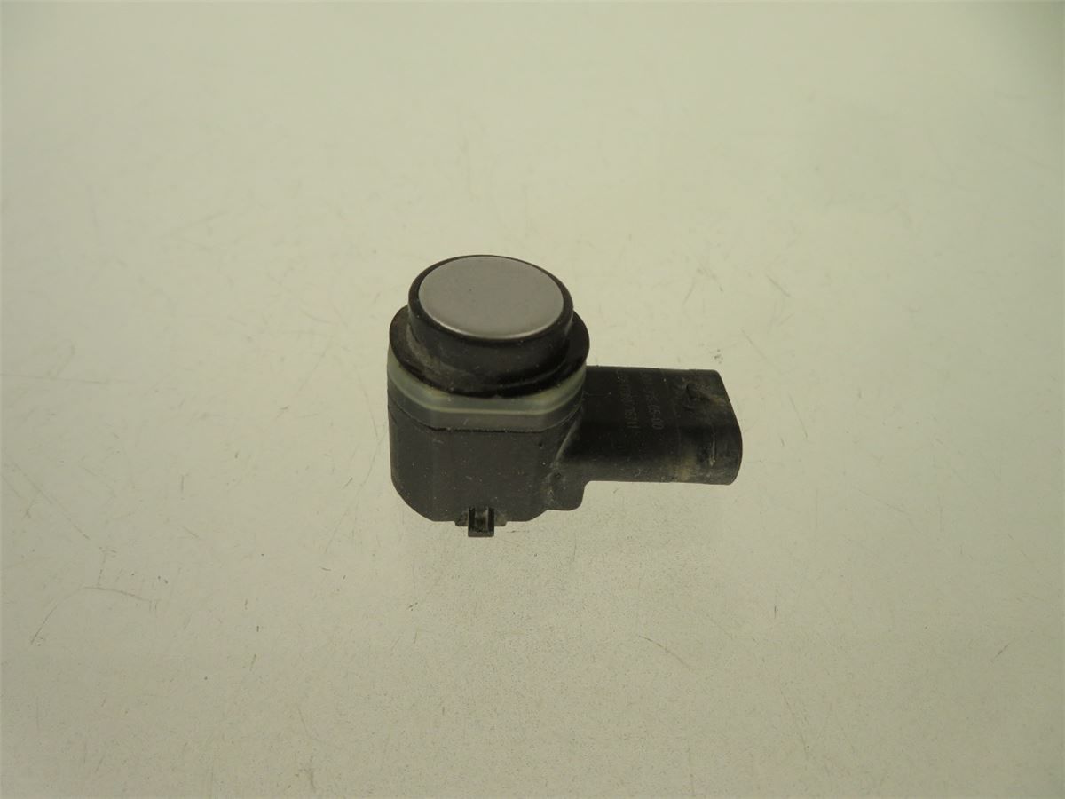 Sensor Ryggesensor – bilde 1