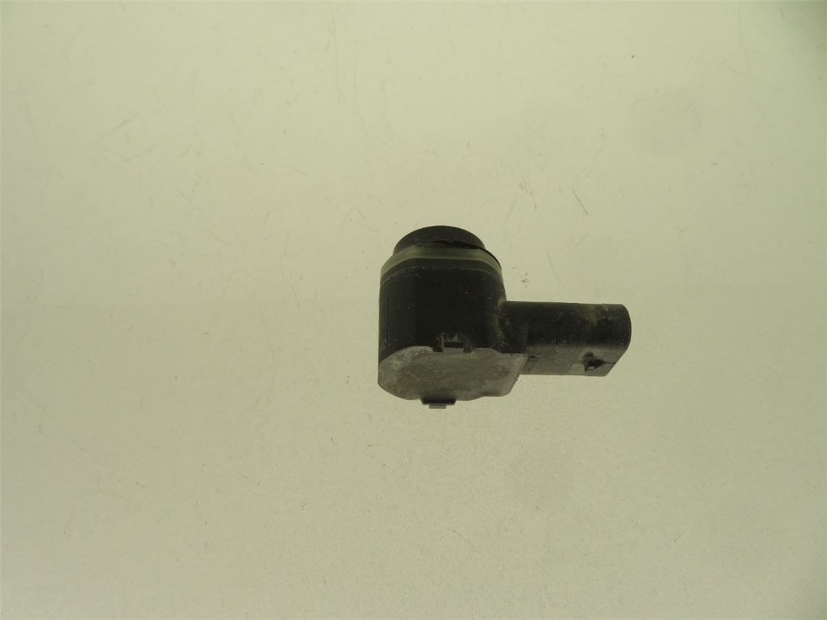 Sensor Ryggesensor – bilde 2