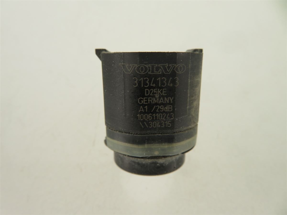 Sensor Ryggesensor – bilde 3