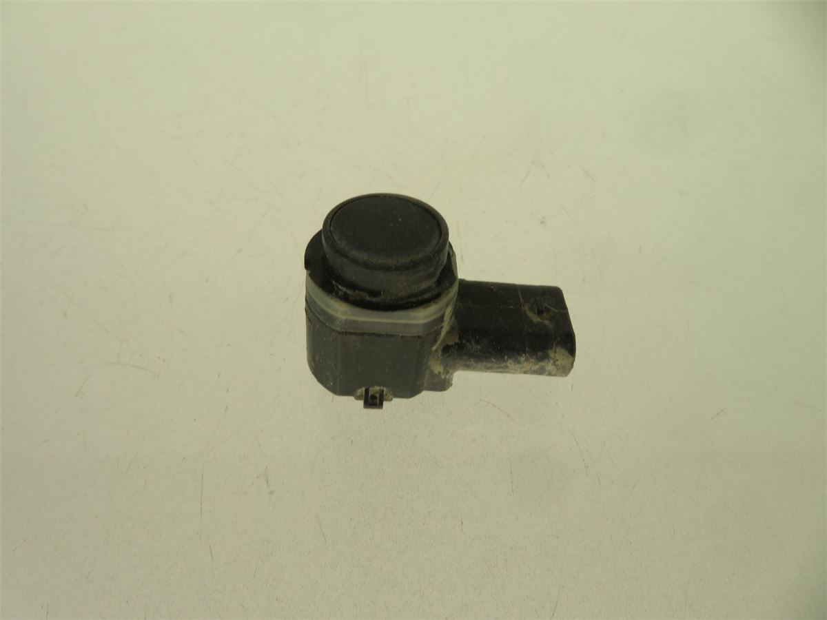 Sensor Ryggesensor – bilde 1