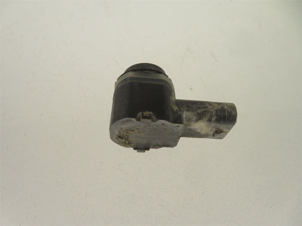 Sensor Ryggesensor – bilde 2