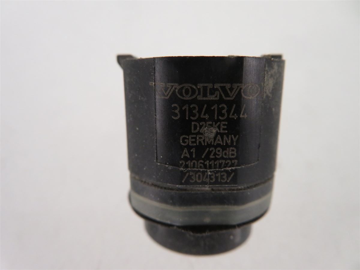 Sensor Ryggesensor – bilde 3