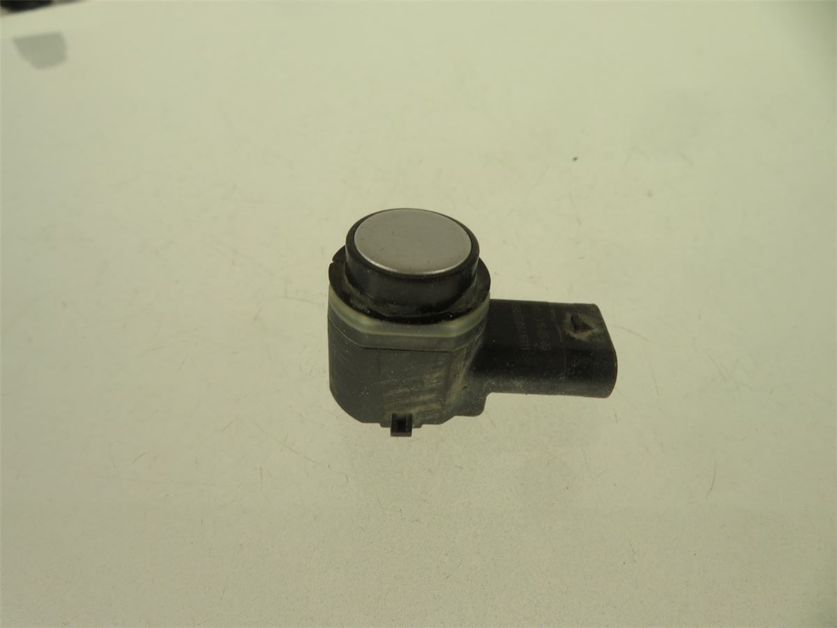 Sensor Ryggesensor – bilde 1