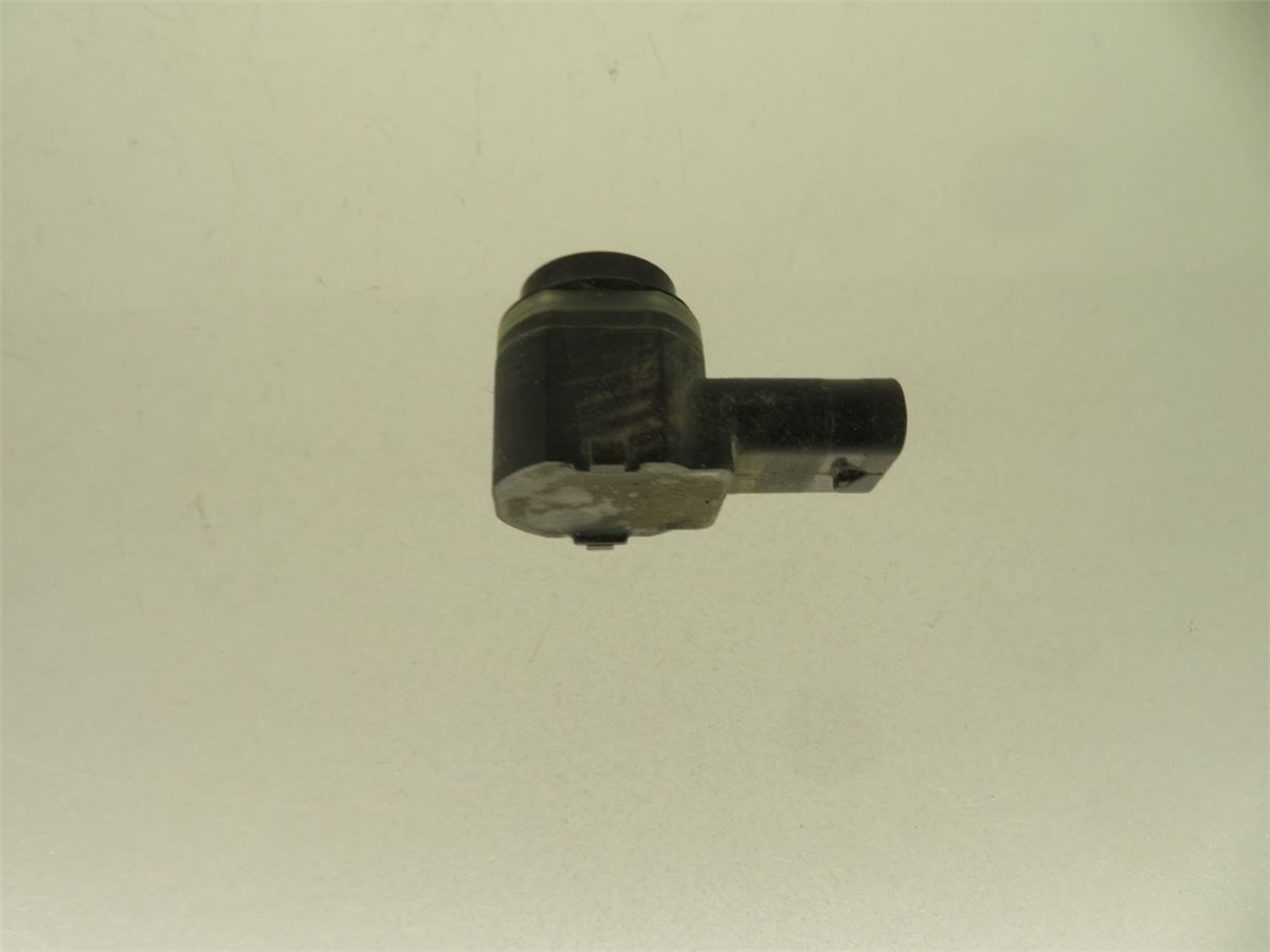 Sensor Ryggesensor – bilde 2