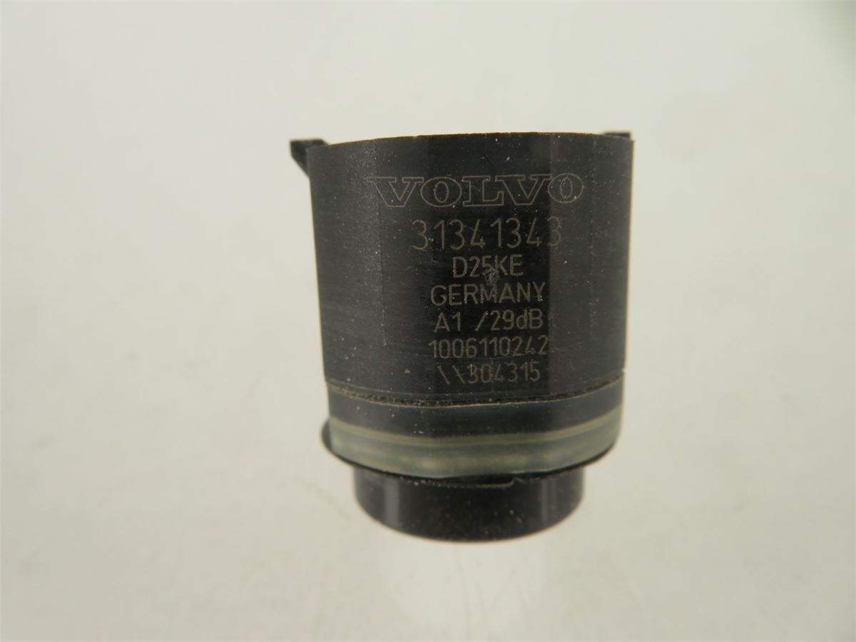 Sensor Ryggesensor – bilde 3