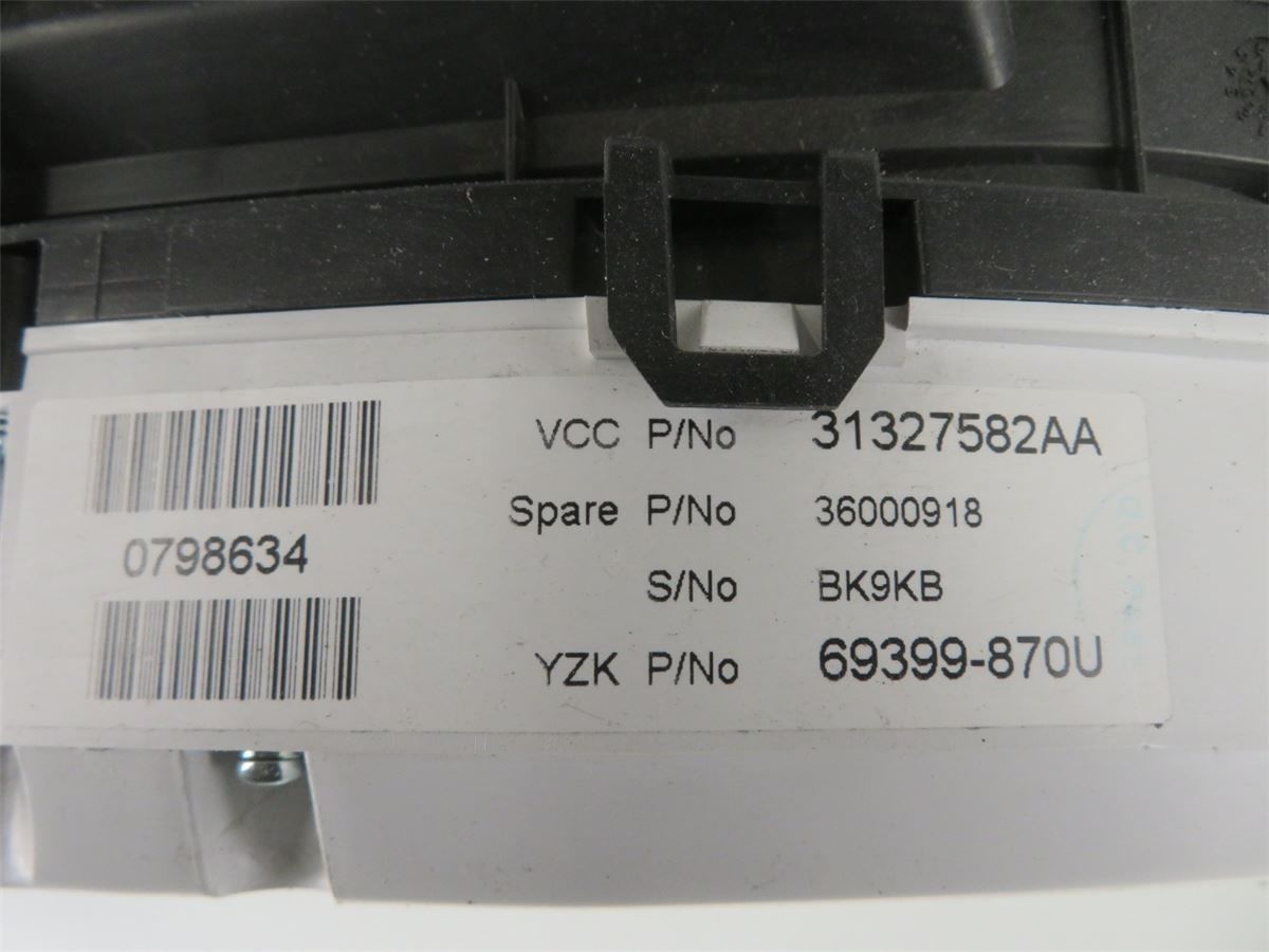 Instr. Kombinert – bilde 3