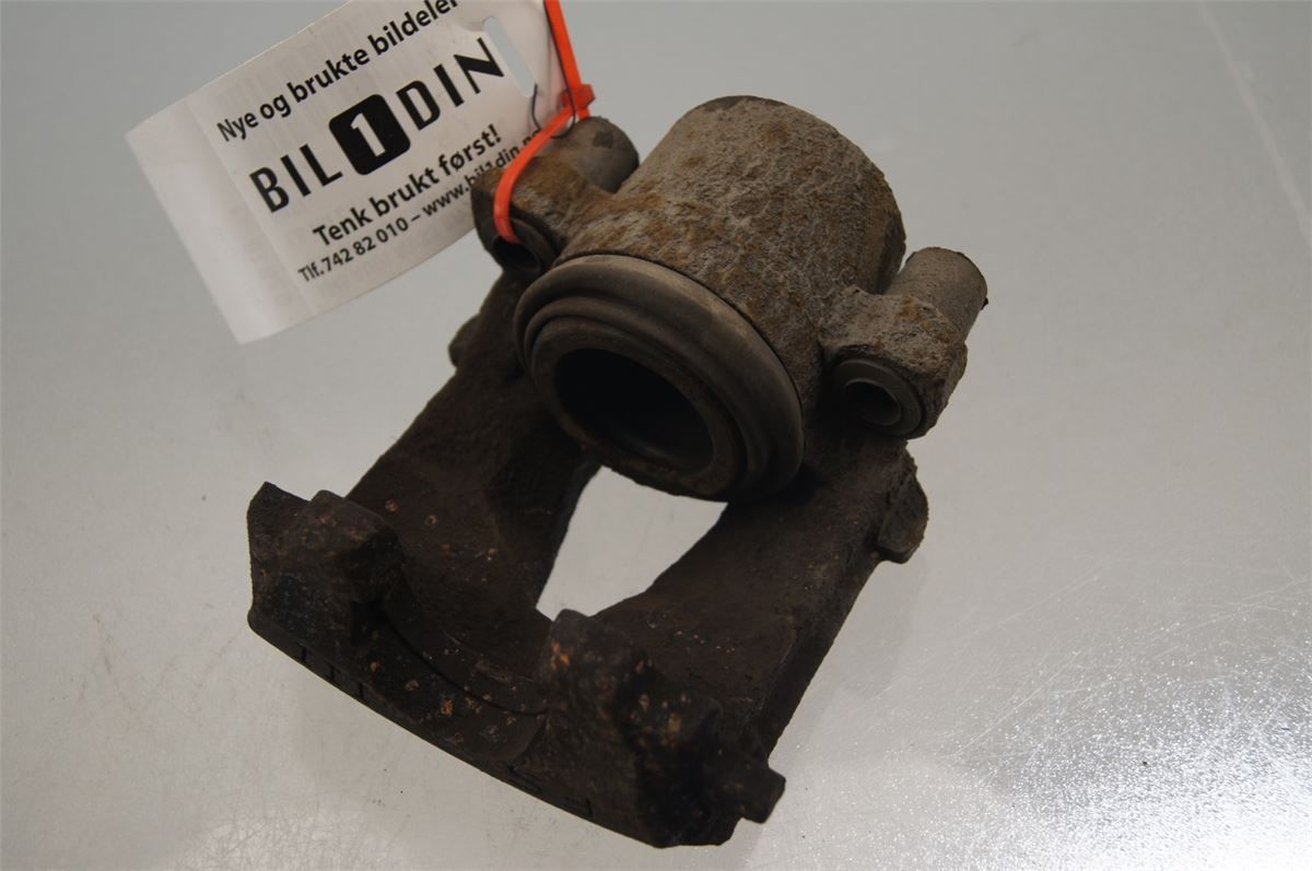 Bremsecaliper Foran Venstre – bilde 1