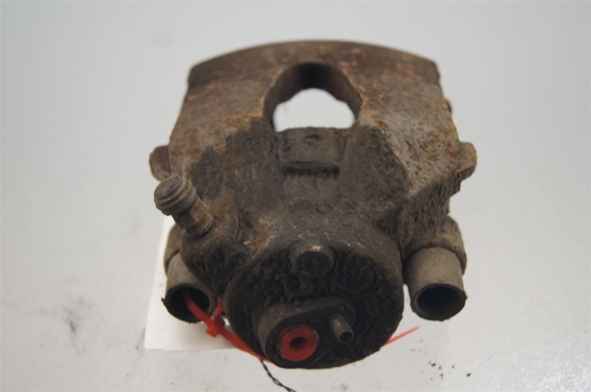 Bremsecaliper Foran Venstre – bilde 2