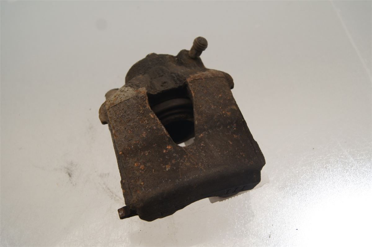 Bremsecaliper Foran Venstre – bilde 3