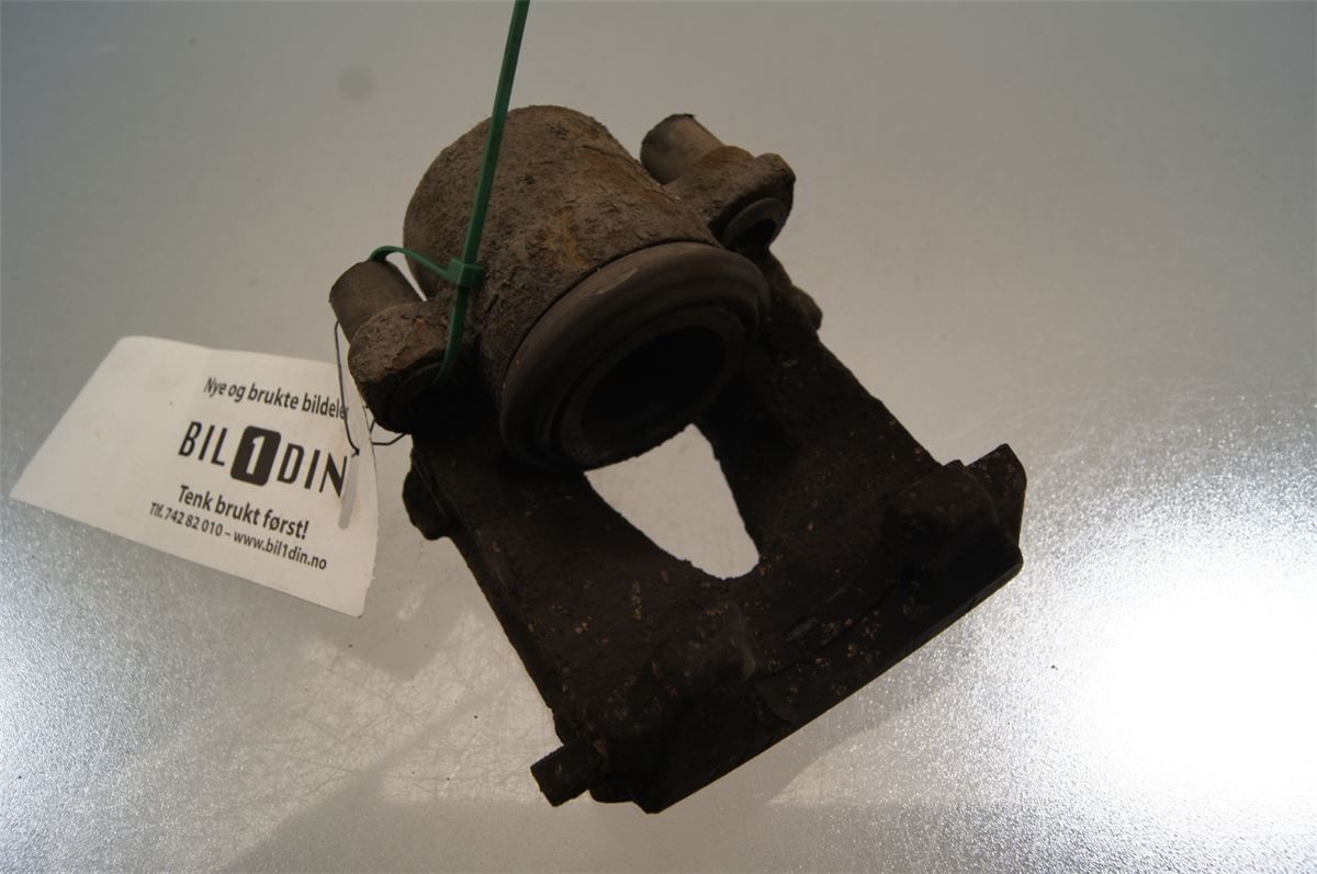Bremsecaliper Foran Høyre – bilde 1