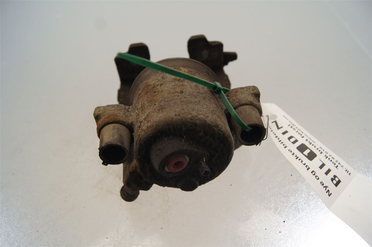 Bremsecaliper Foran Høyre – bilde 2