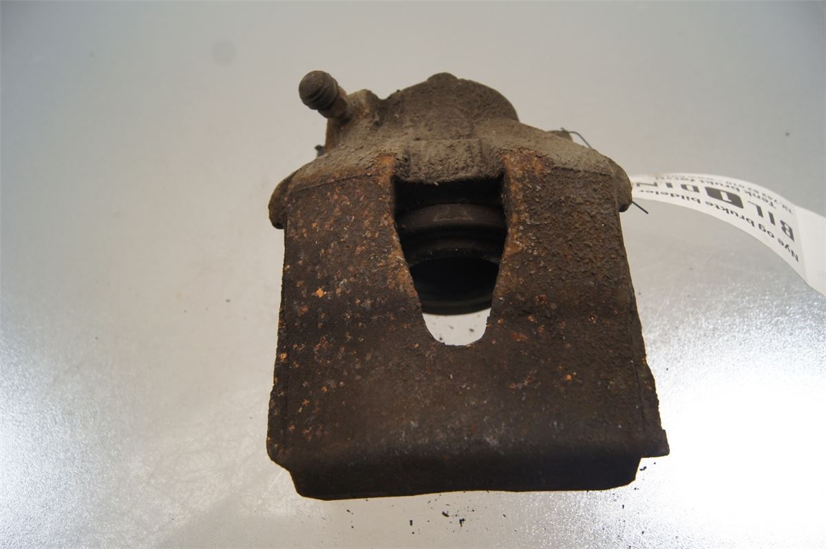 Bremsecaliper Foran Høyre – bilde 3