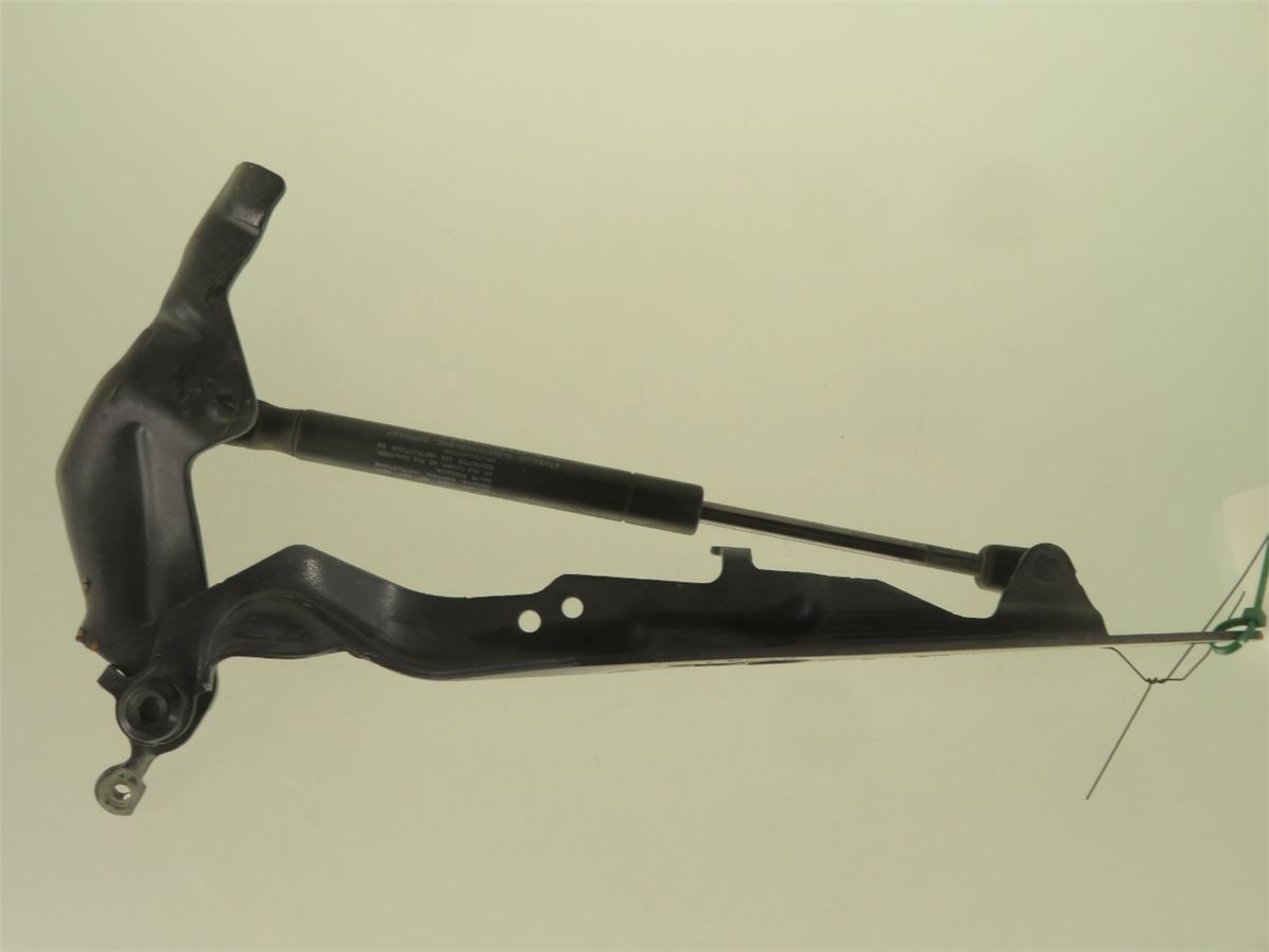 Panser Hengsel / Hengsler – bilde 1