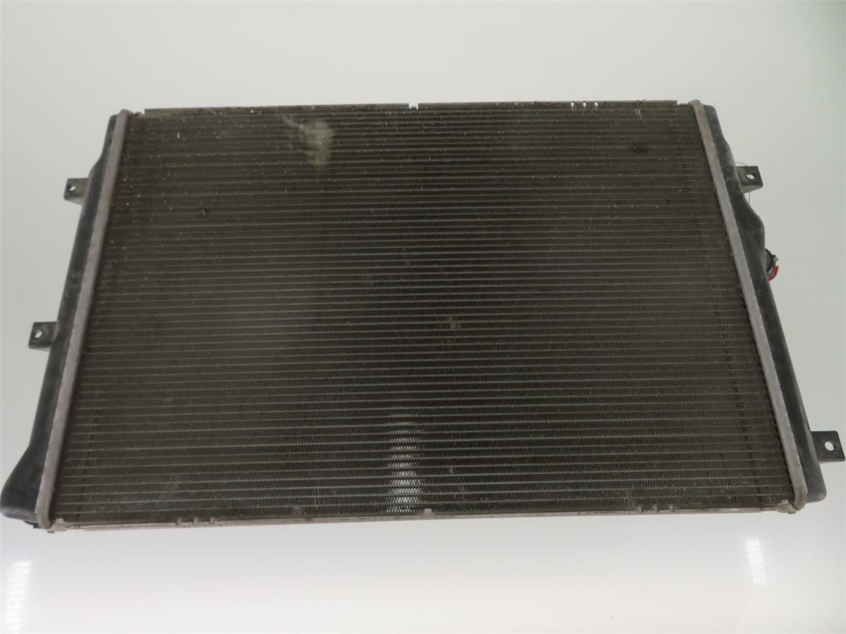 Radiator Automat – bilde 3