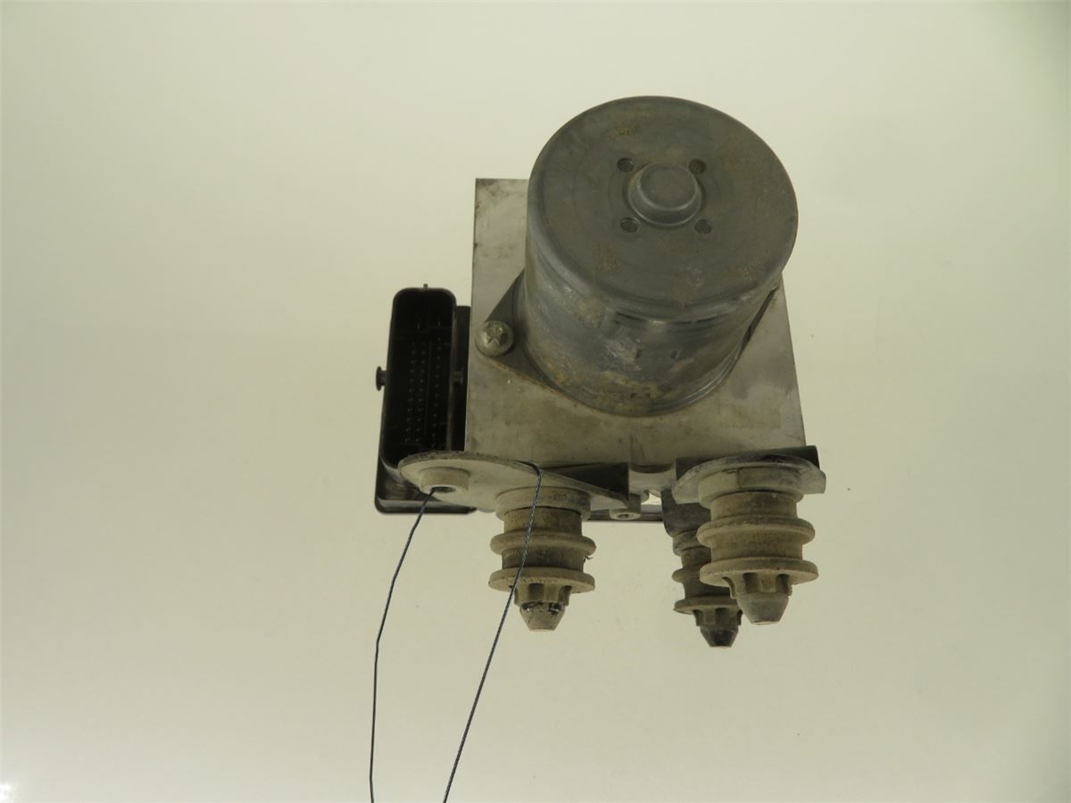 ABS Hydraulikkaggregat – bilde 1