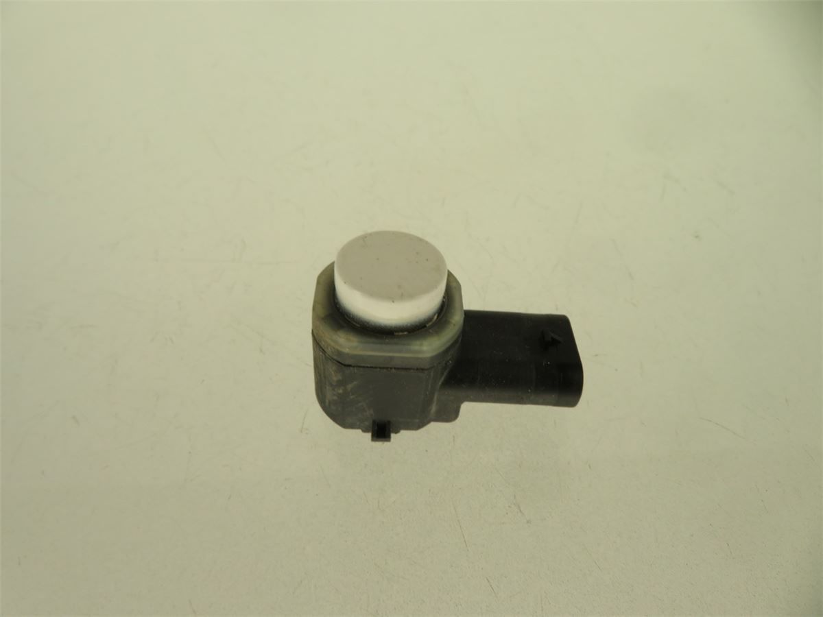Sensor Ryggesensor – bilde 1