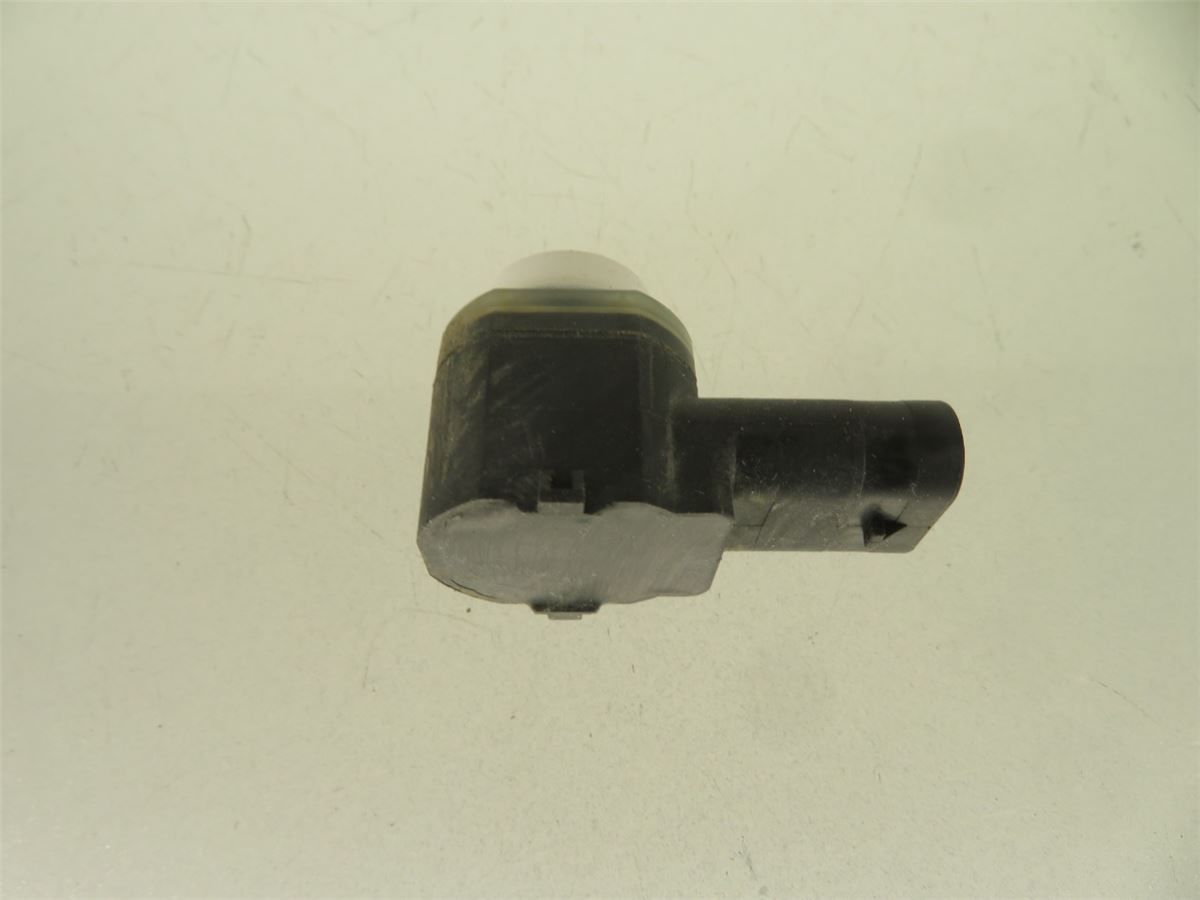 Sensor Ryggesensor – bilde 2