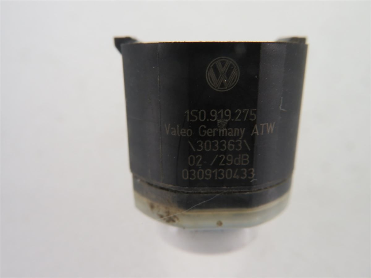 Sensor Ryggesensor – bilde 3