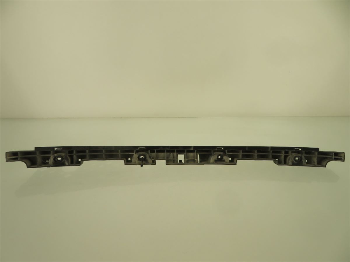 Støtfanger Bak Deform. Element – bilde 2