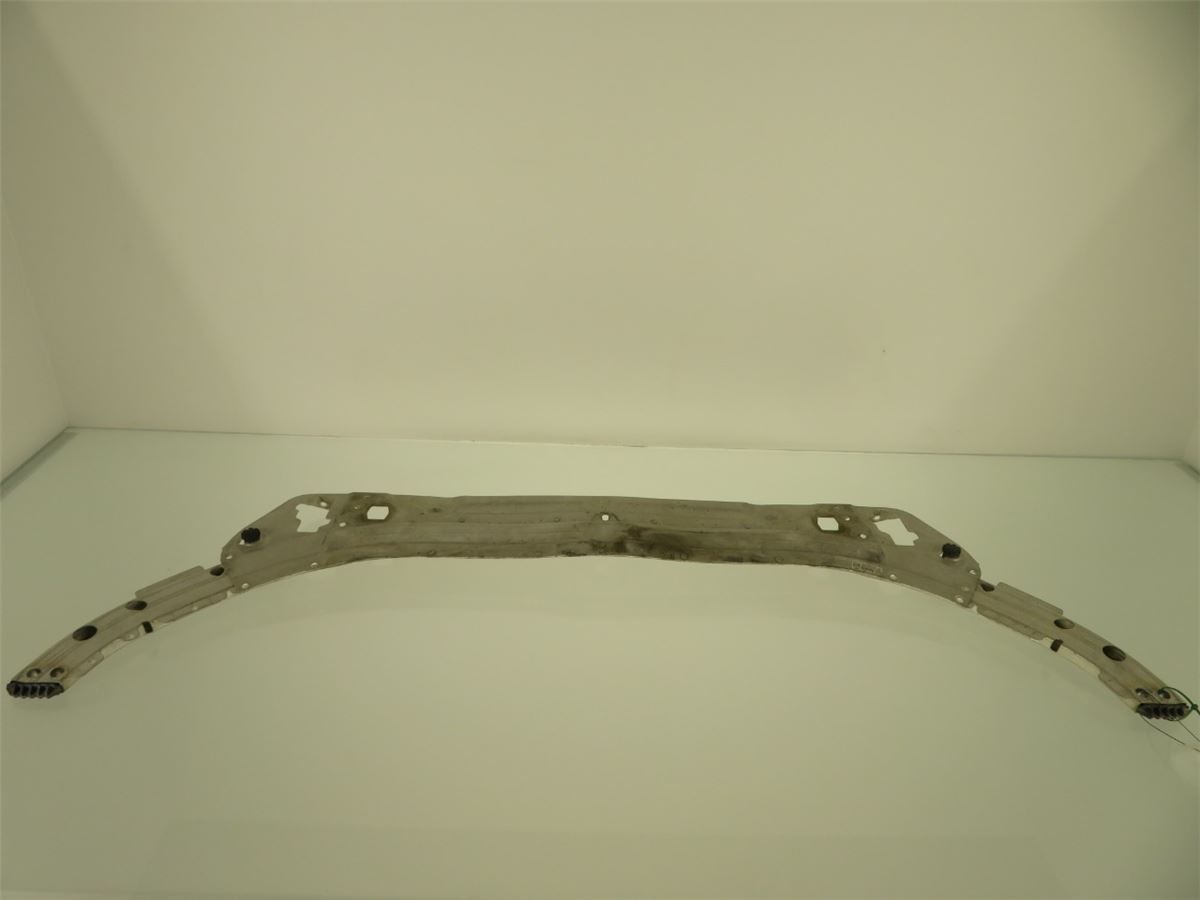 Frontplate – bilde 1