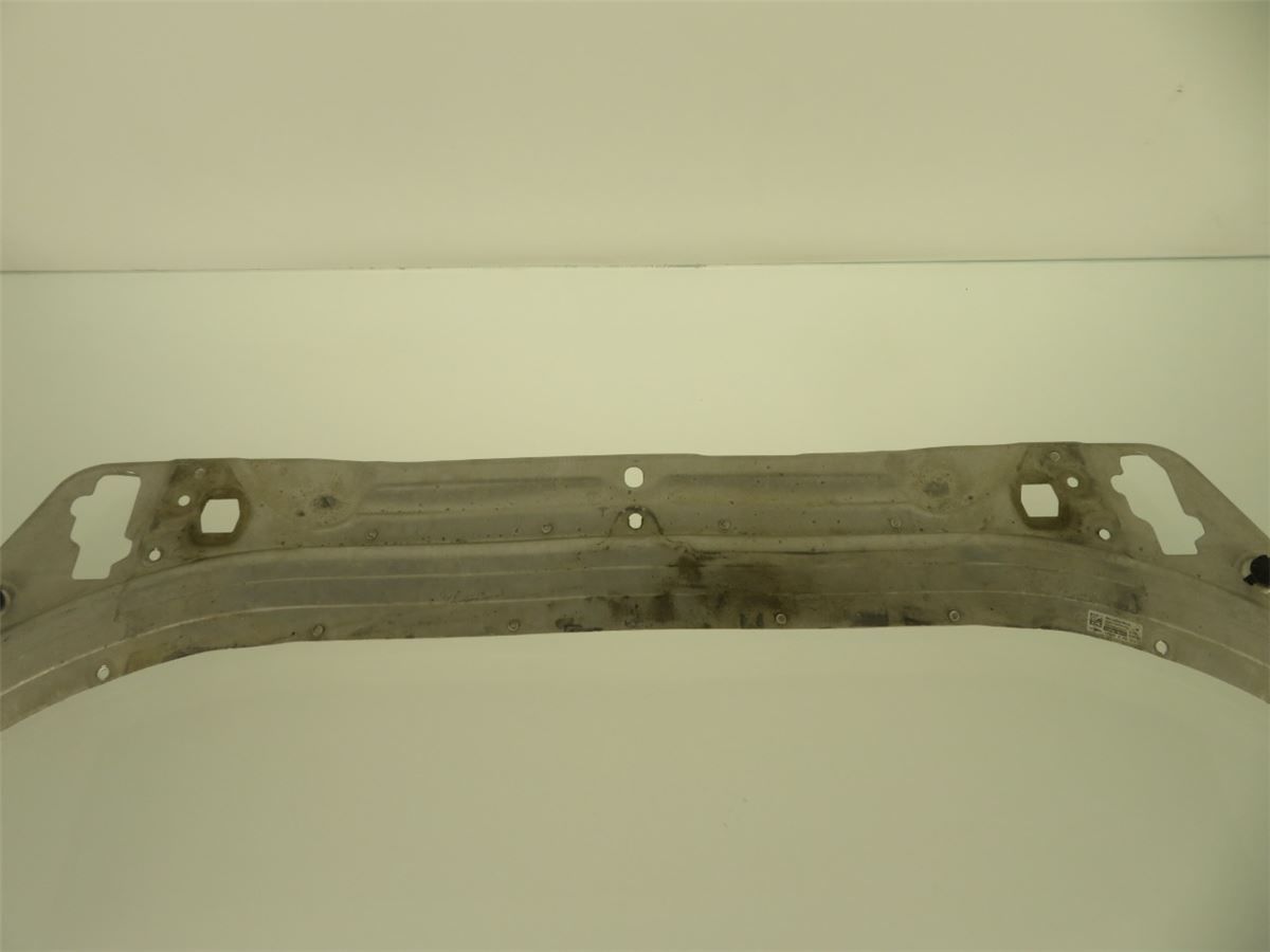 Frontplate – bilde 2