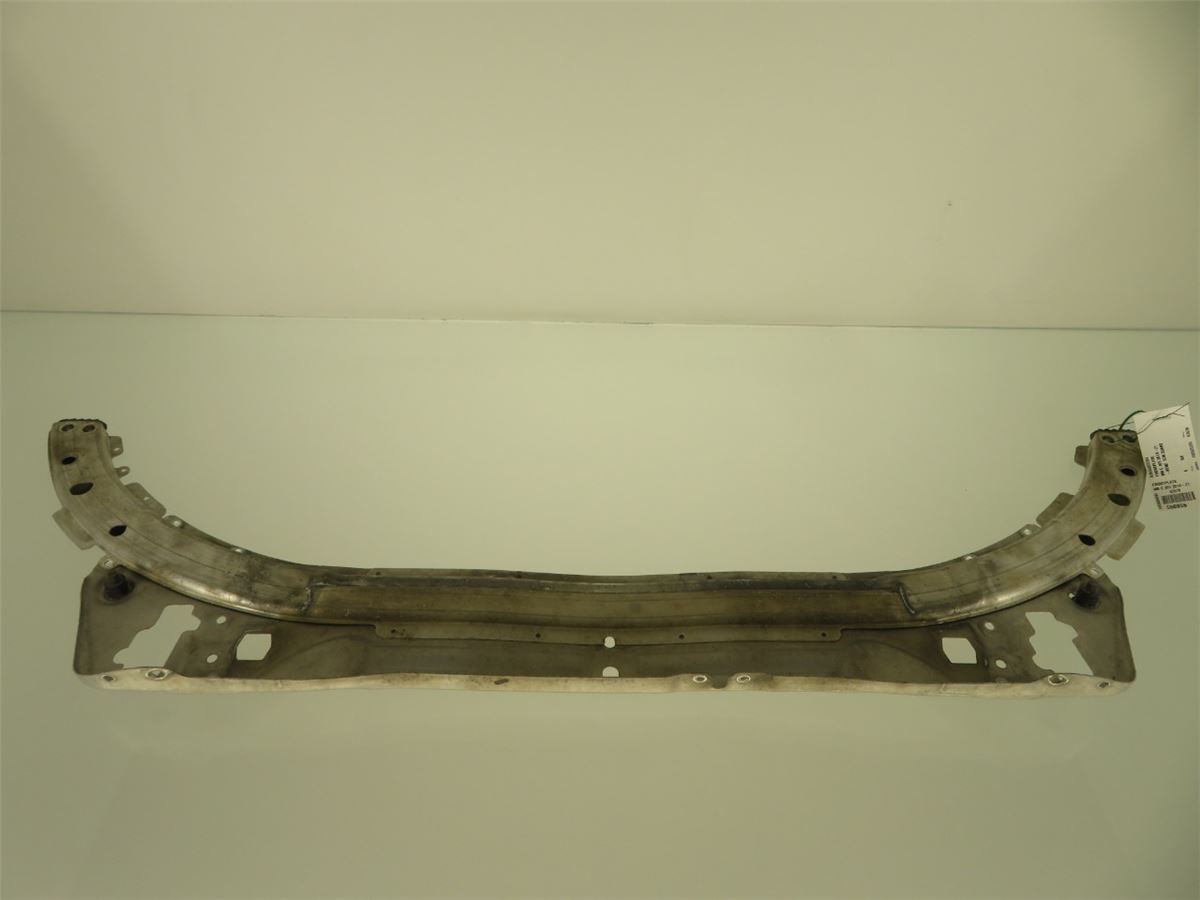 Frontplate – bilde 4
