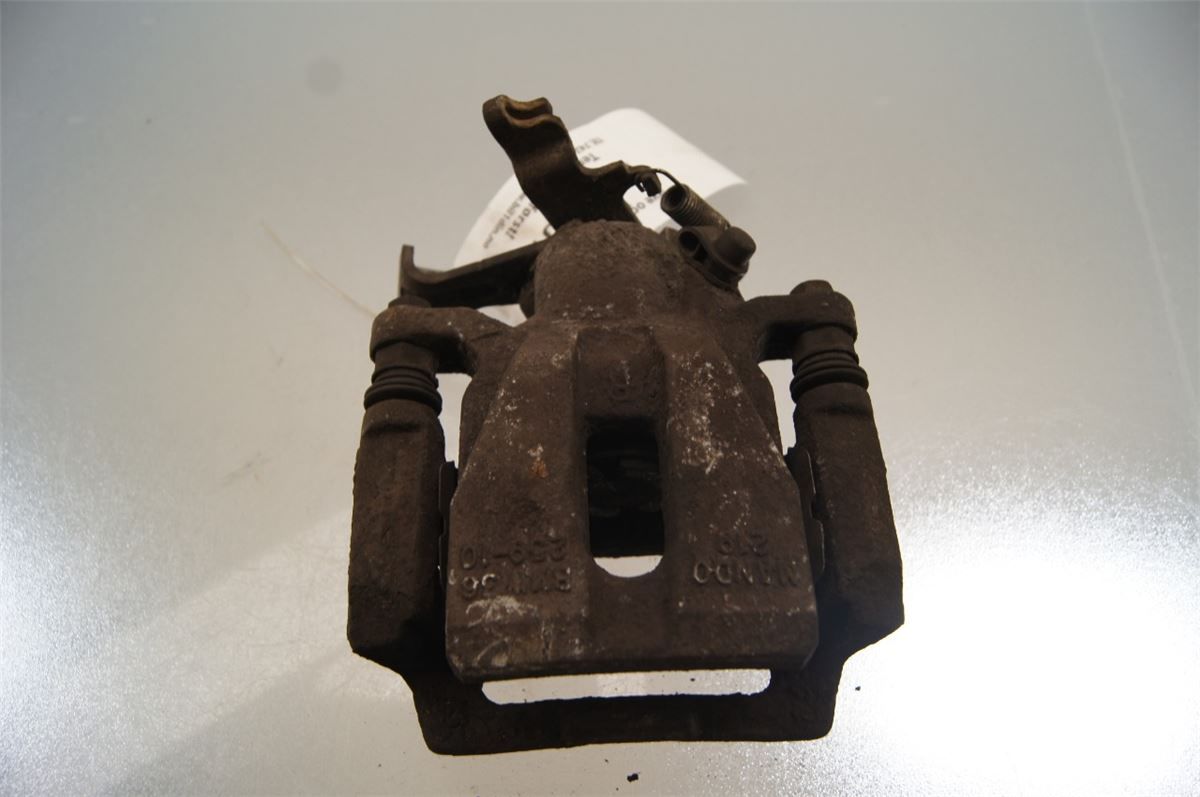 Bremsecaliper Bak Høyre – bilde 3