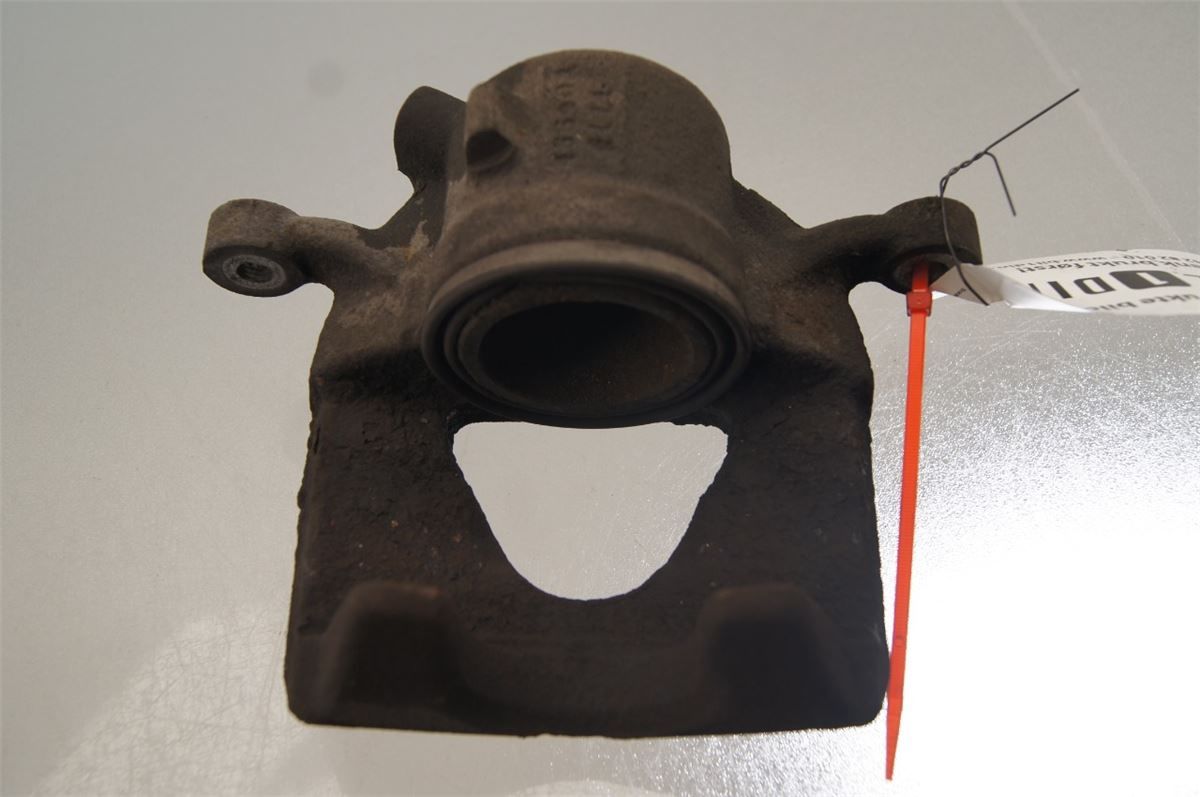 Bremsecaliper Foran Venstre – bilde 1