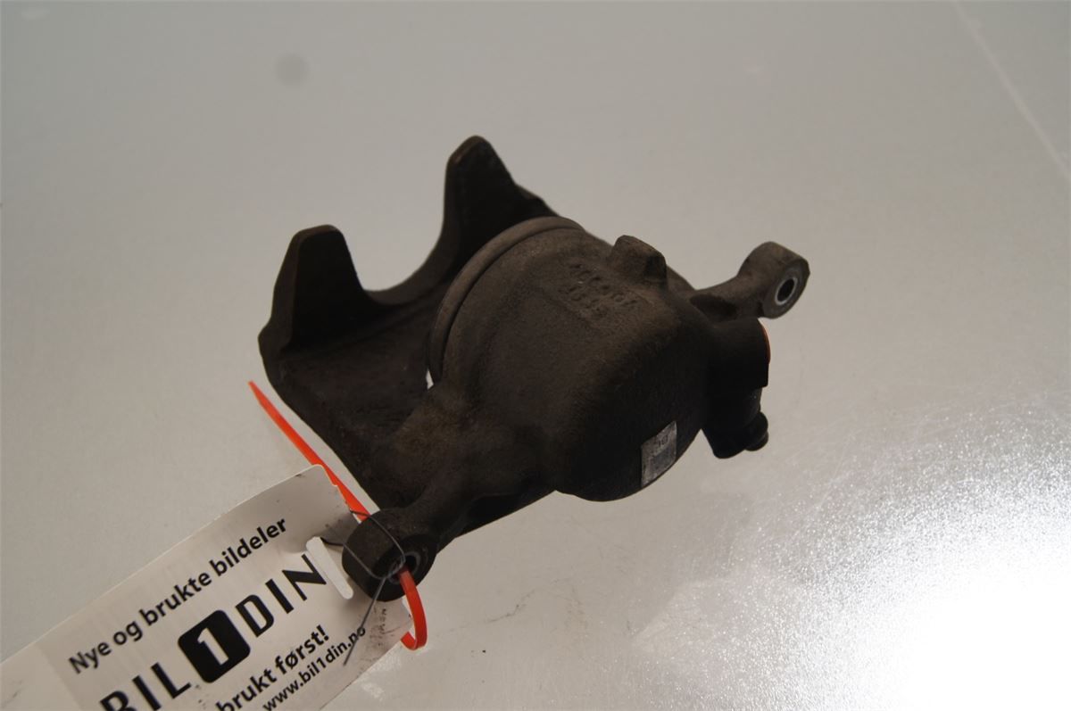 Bremsecaliper Foran Venstre – bilde 2