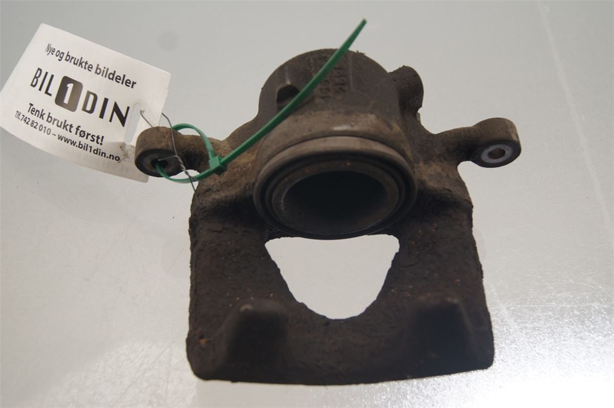 Bremsecaliper Foran Høyre – bilde 1