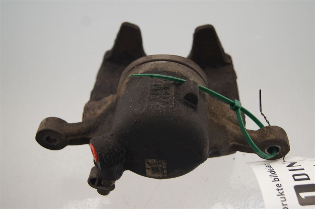 Bremsecaliper Foran Høyre – bilde 2