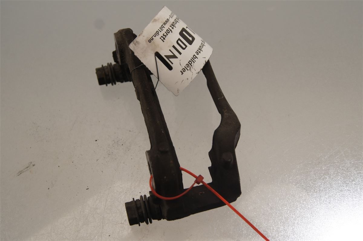 Bremsecaliper Feste Holder – bilde 1