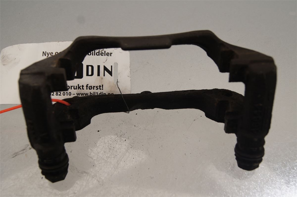 Bremsecaliper Feste Holder – bilde 2