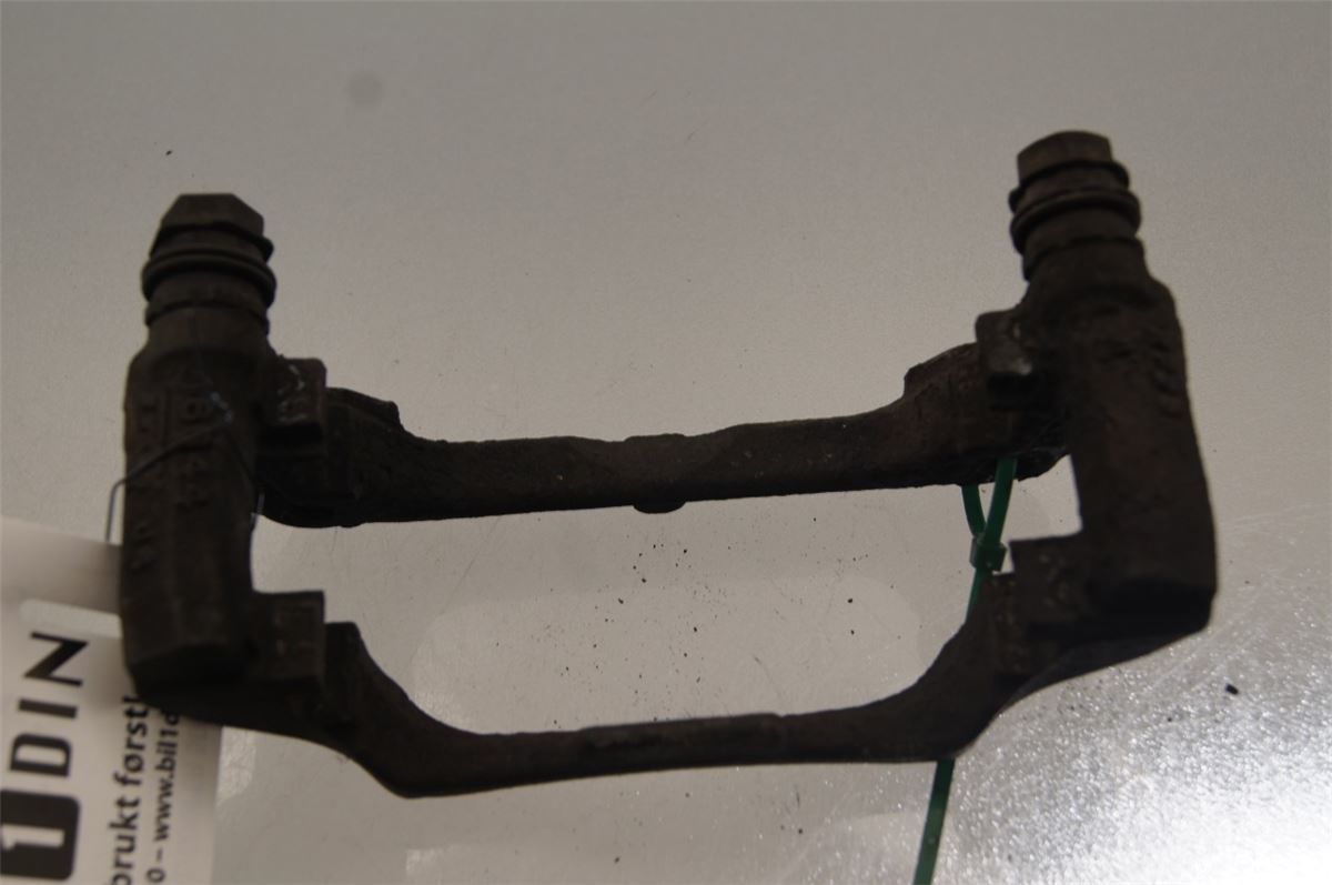 Bremsecaliper Feste Holder – bilde 1