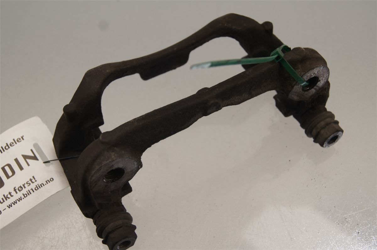 Bremsecaliper Feste Holder – bilde 2