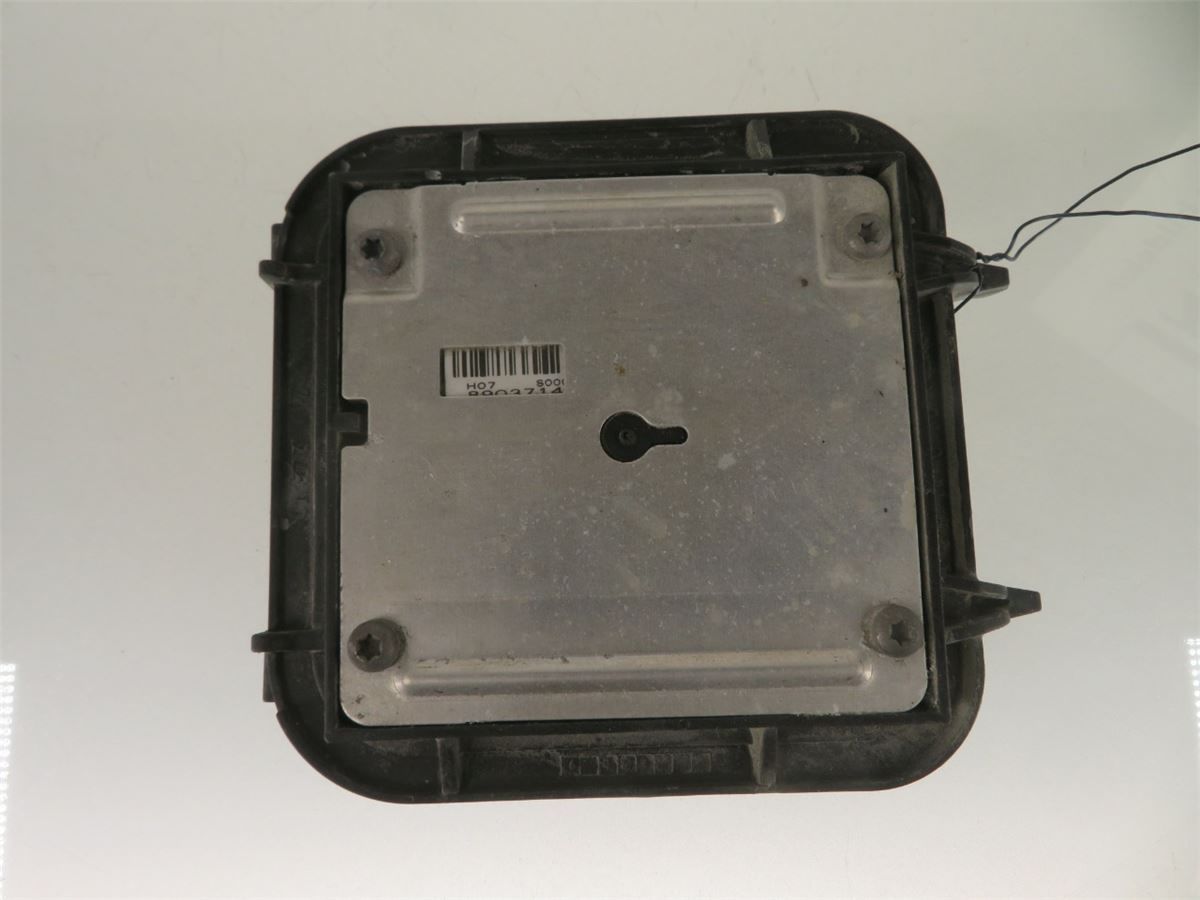 Styreenhet Xenon – bilde 2