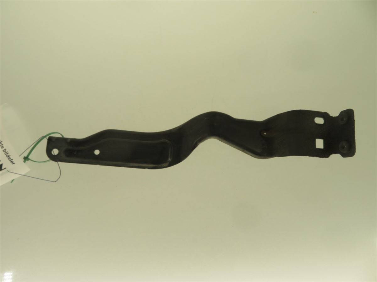 Frontlykt Holder / Feste – bilde 1