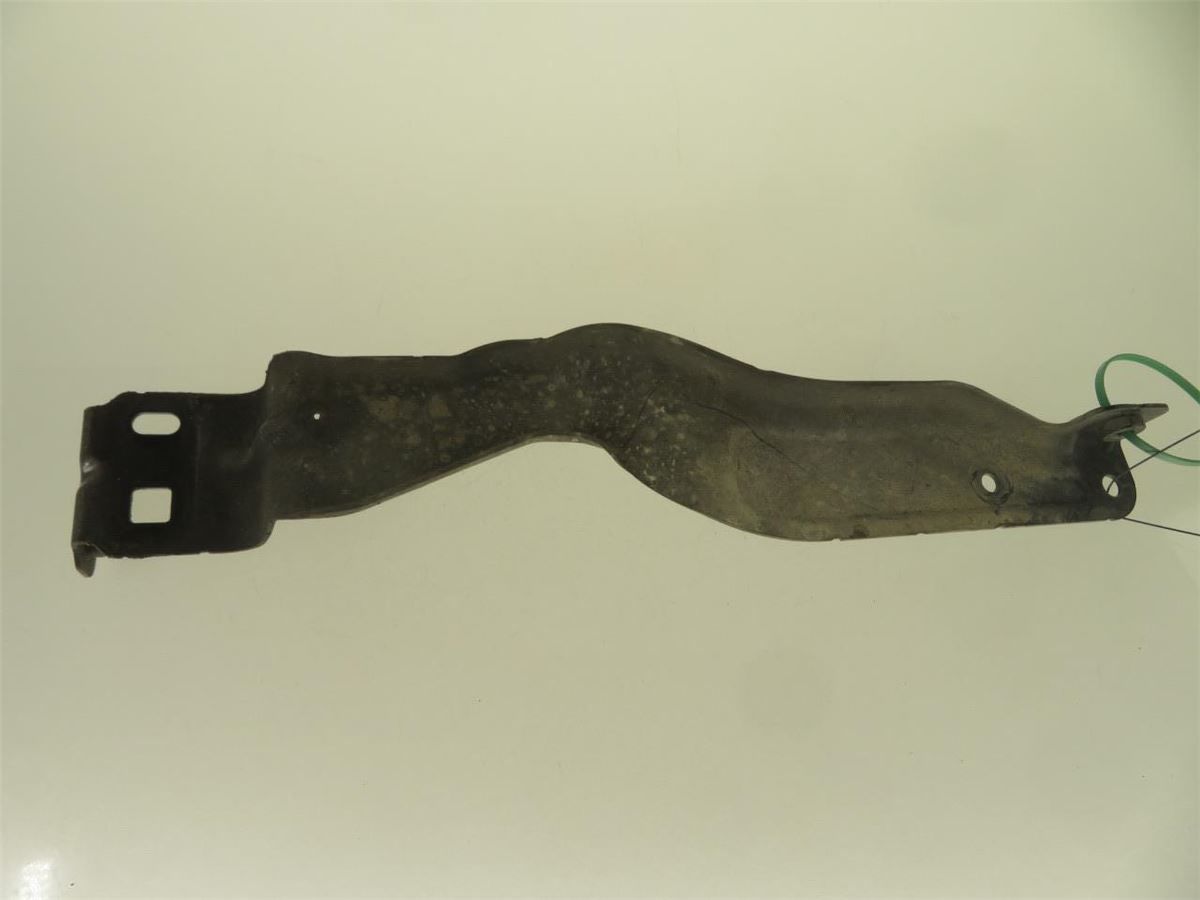 Frontlykt Holder / Feste – bilde 3