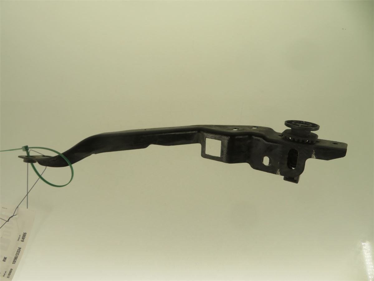 Frontlykt Holder / Feste – bilde 1