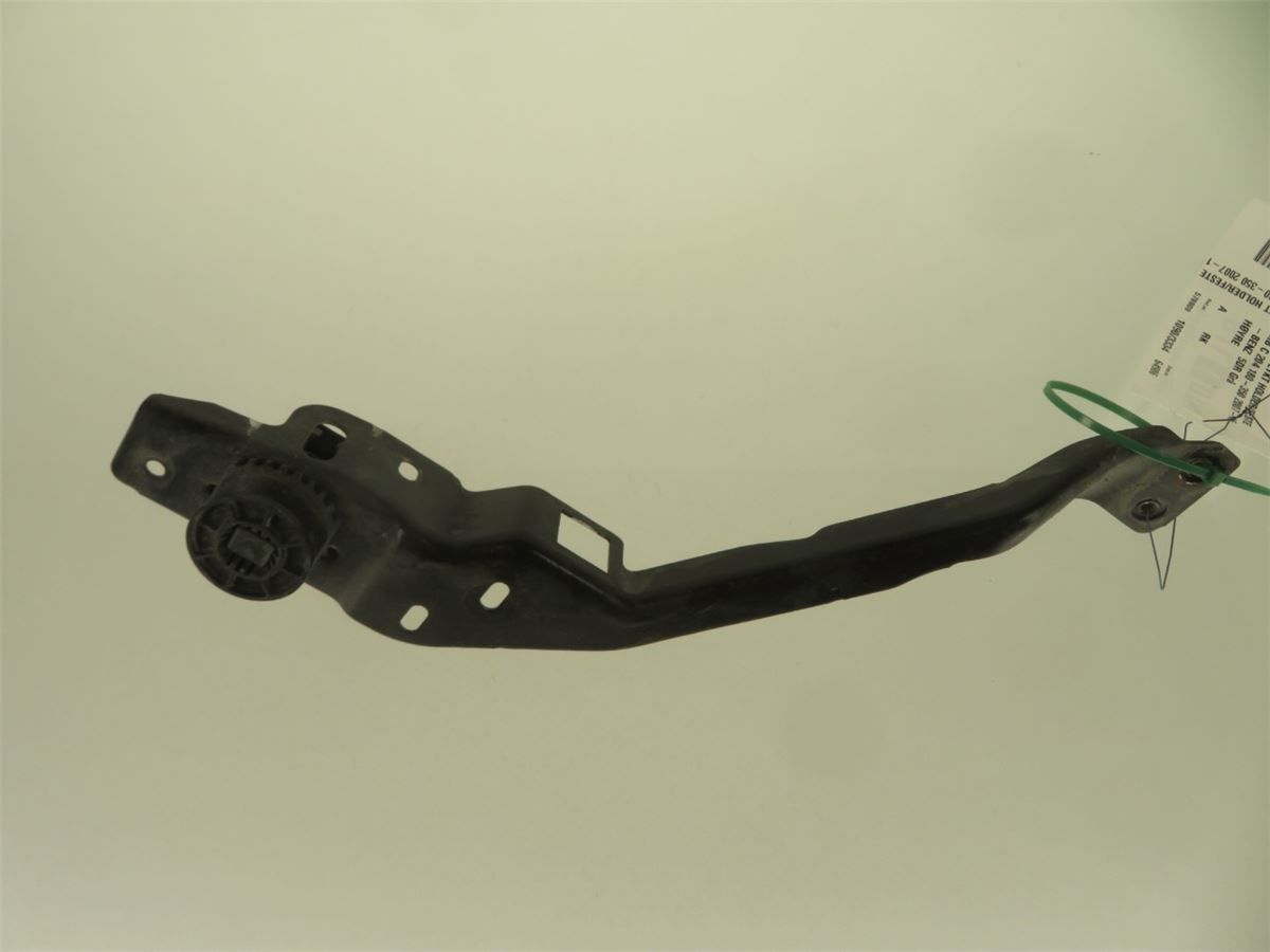 Frontlykt Holder / Feste – bilde 2