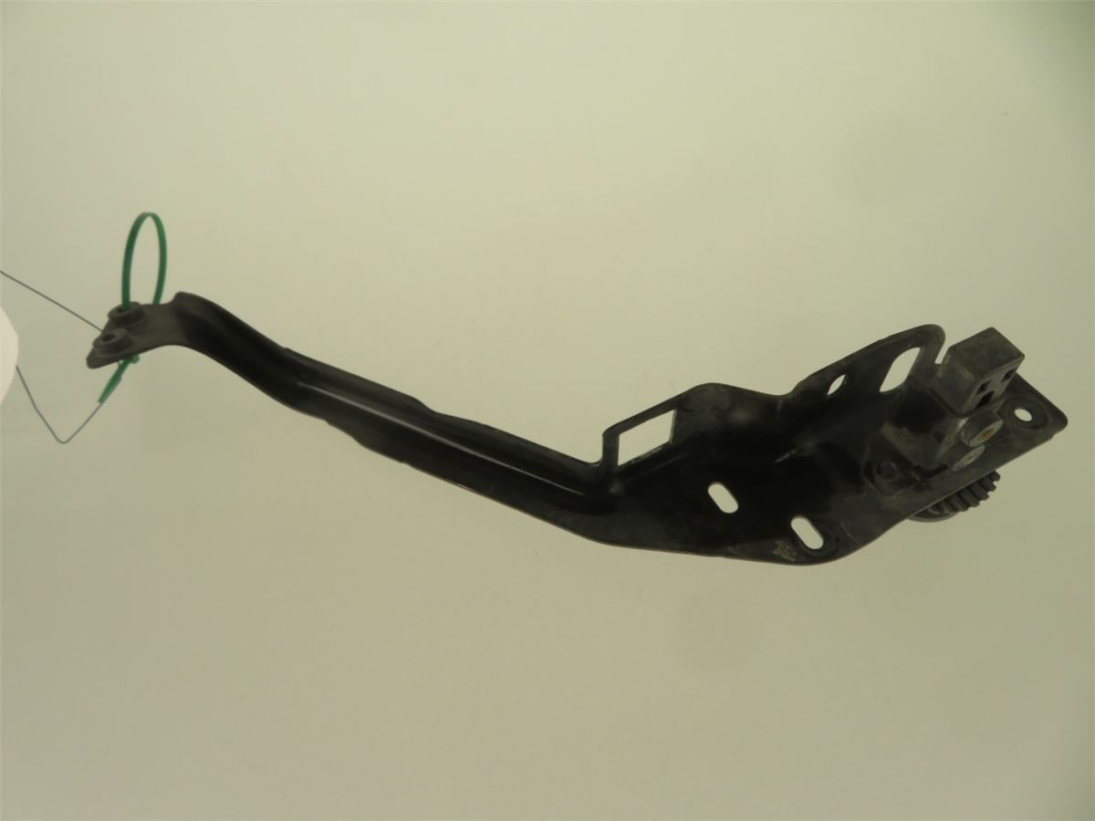 Frontlykt Holder / Feste – bilde 3