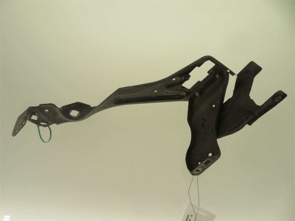 Frontlykt Holder / Feste – bilde 1